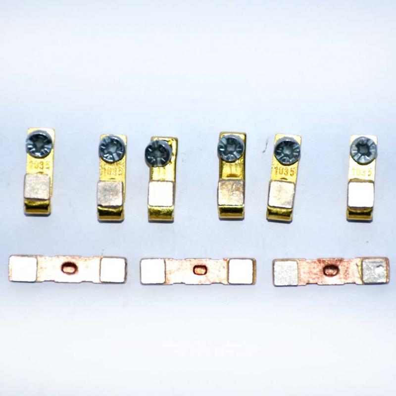 پلاتین زیمنس 3RT1936