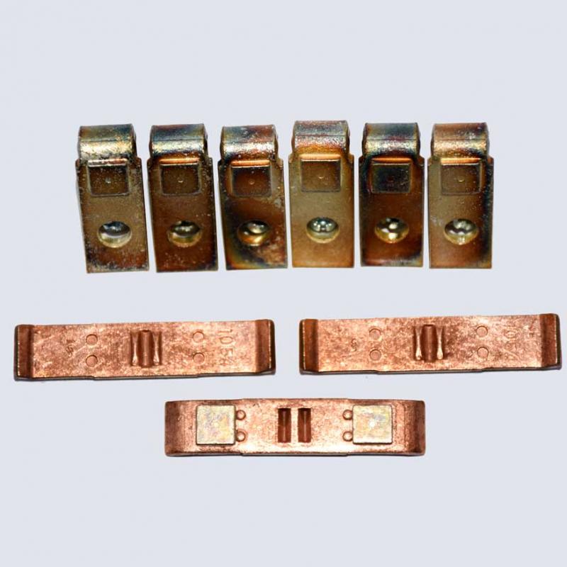 پلاتین 3RT1954