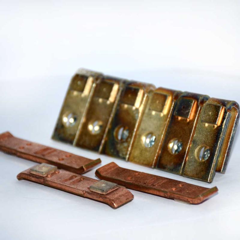 پلاتین 3RT1954