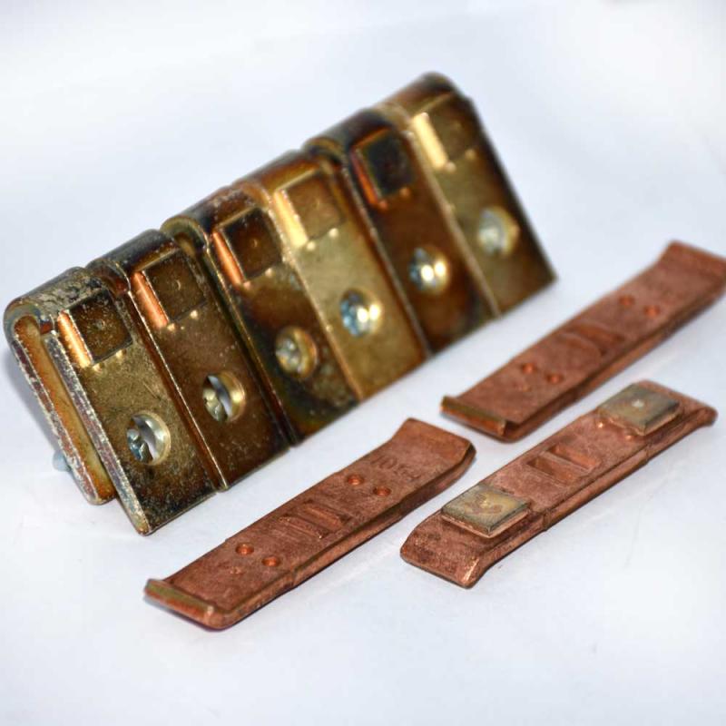 پلاتین 3RT1954