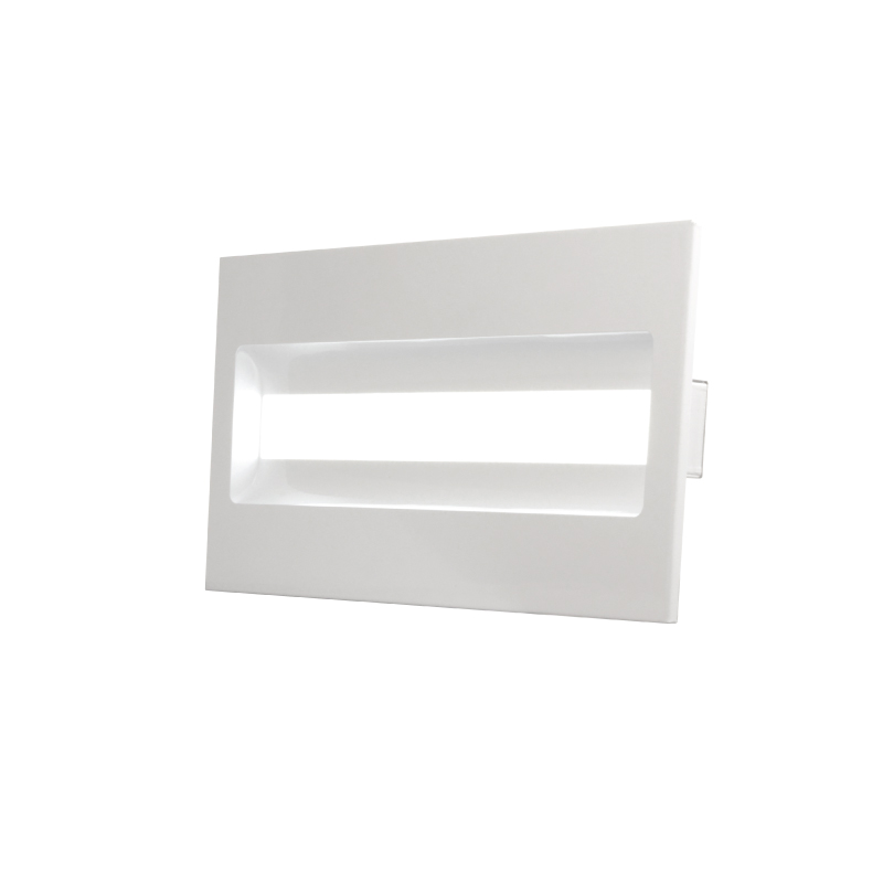 درین OD3 – چراغ اداری توکار – 60*30