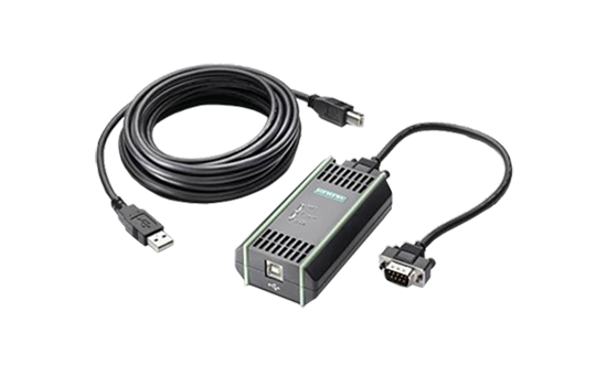 پی سی آداپتور 6GK1571-0BA00-0AA0