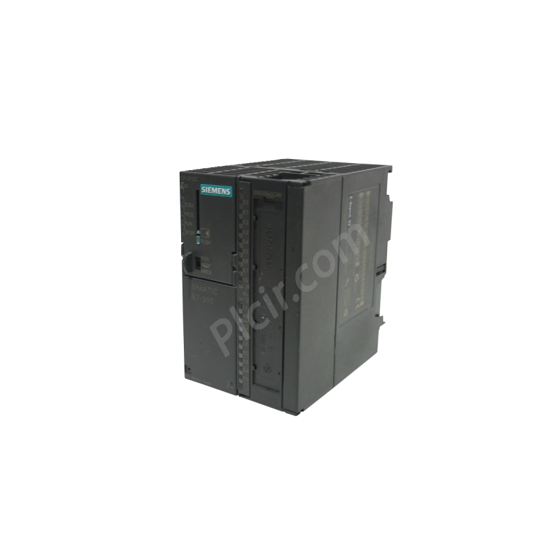 سی پی یو 6ES7312-5BD01-0AB0