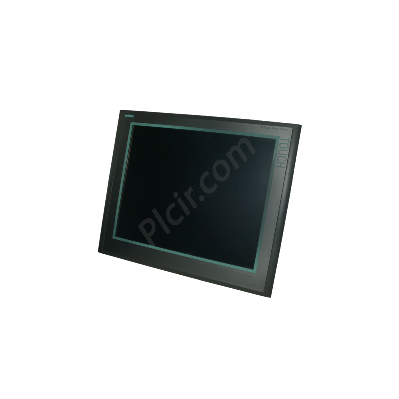 پنل 6AV2124-0GC01-0AX0