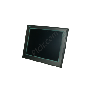 پنل 6AV2124-0GC01-0AX0