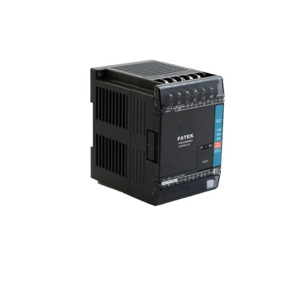 پی ال سی FBs-24MBR2 FATEK