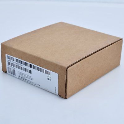 کارت آنالوگ خروجی 6ES7332-5HF00-0AB0