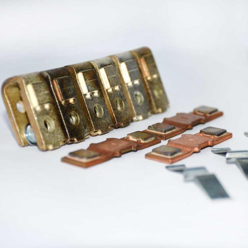 پلاتین زیمنس 3TB48