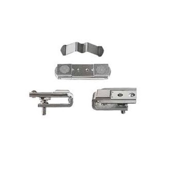 پلاتین کنتاکتور زیمنس  3TA22 ساخت ایران