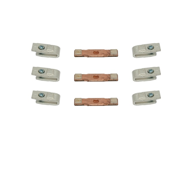 تیغه پلاتین کنتاکتور زیمنس 3RT1944-6A