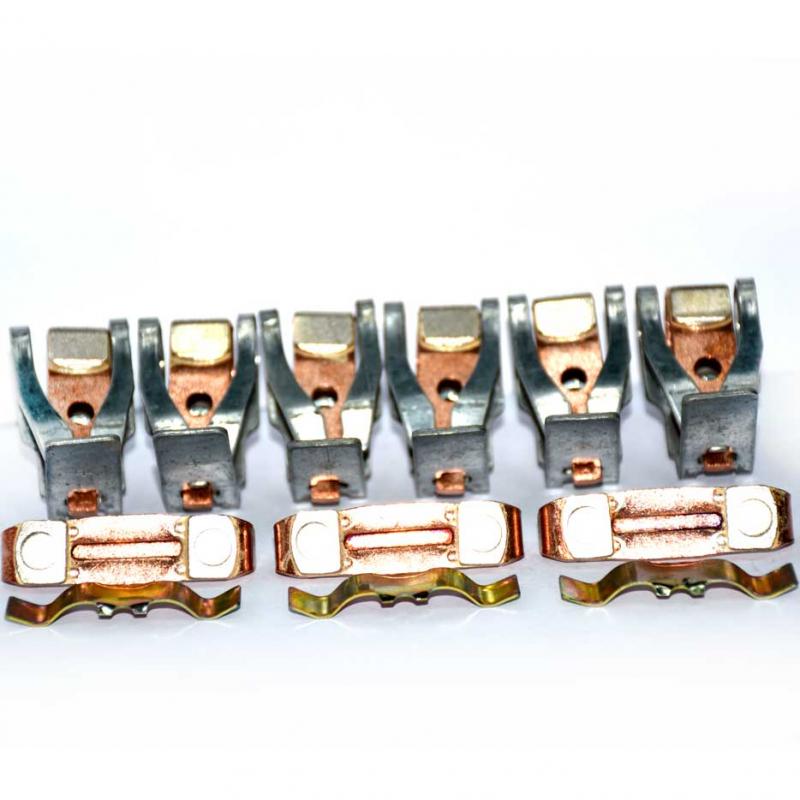 پلاتین اشنایدر F185