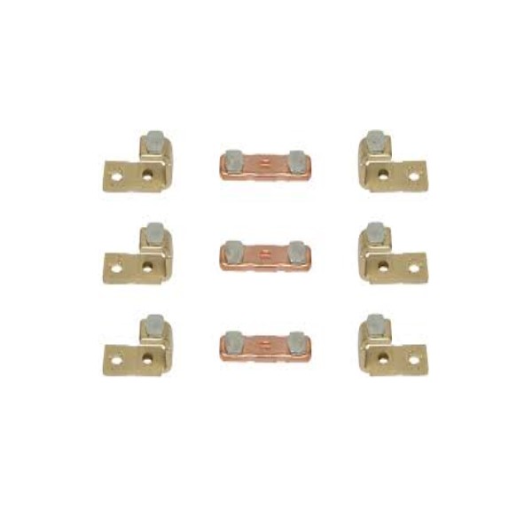 تیغه پلاتین کنتاکتور زیمنس 3TY7440-0A