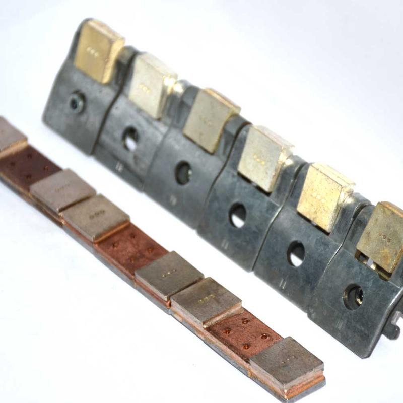 پلاتین 3RT1975