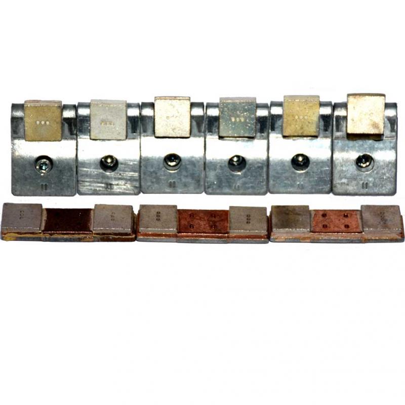 پلاتین 3RT1975