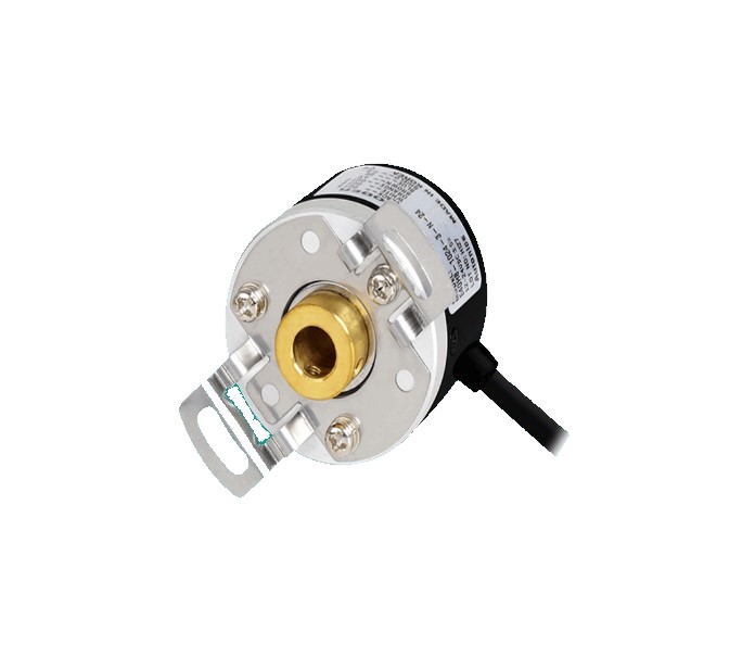 روتاری انکودر آتونیکس E40H12-100-6-L-5