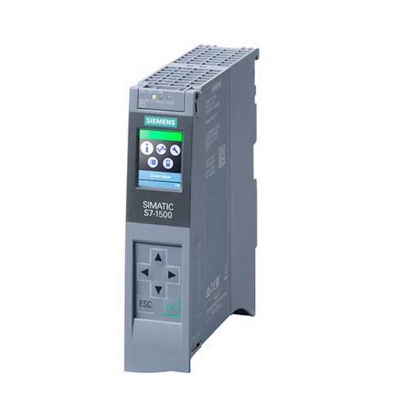 پی ال سی SIPLUS سیماتیک زیمنس PLC 6AG1513-1FL02-2AB0