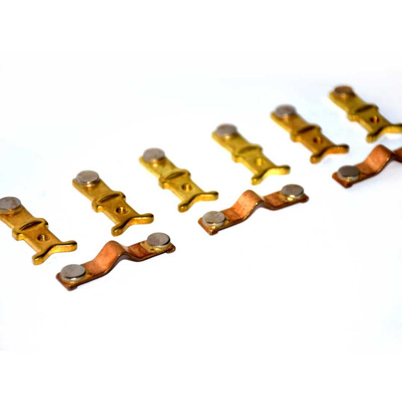 پلاتین اشنایدر D65