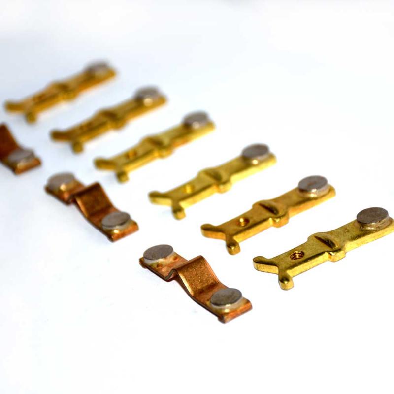 پلاتین اشنایدر D65