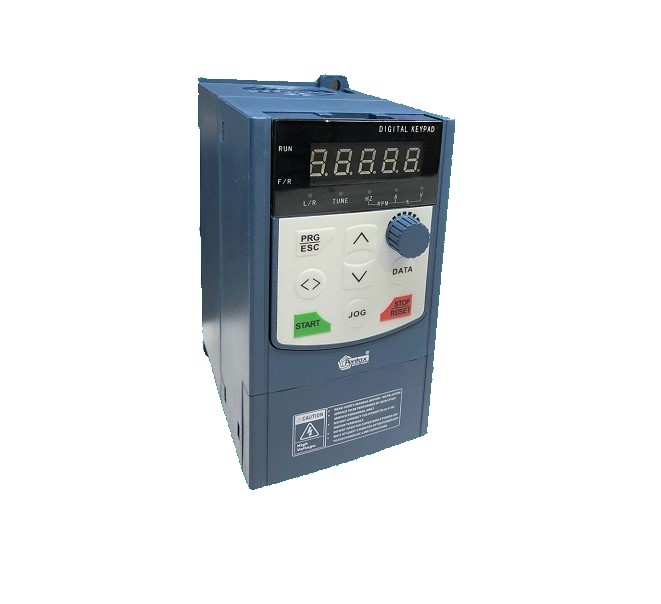 اینورتر پنتاکس DSI 200