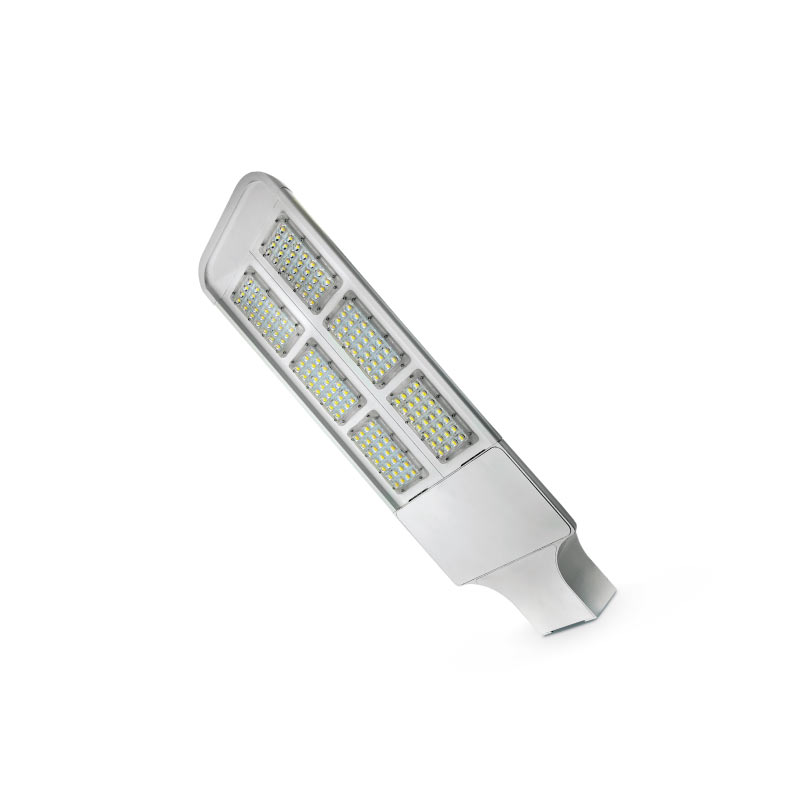 داینا UD3 – چراغ خیابانی