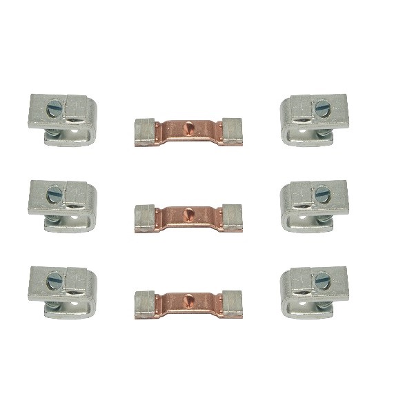 تیغه پلاتین کنتاکتور زیمنس 3TY7470-0A