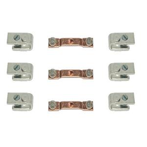 تیغه پلاتین کنتاکتور زیمنس 3RT1944-6A ساخت ایران