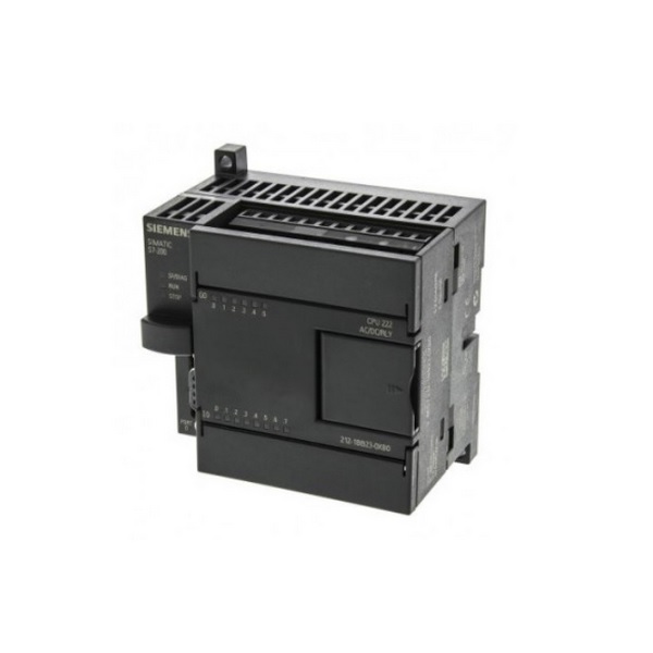 پی ال سی زیمنس PLC 6ES7212-1BB23-0XB0