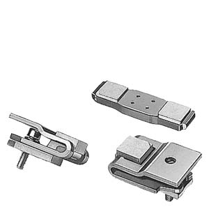 تیغه پلاتین کنتاکتور زیمنس 3RT1965