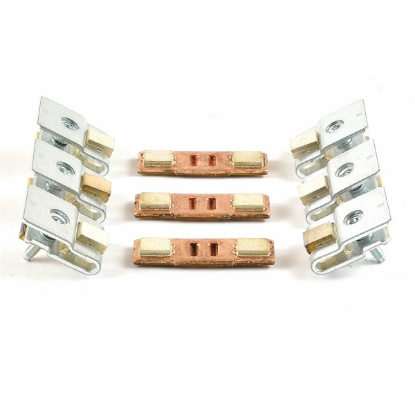 تیغه پلاتین کنتاکتور زیمنس 3RT1965