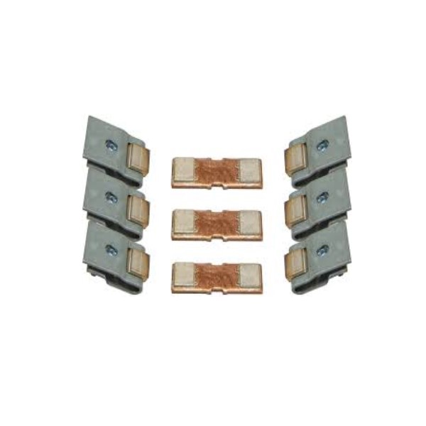 پلاتین کنتاکتور زیمنس  F8633