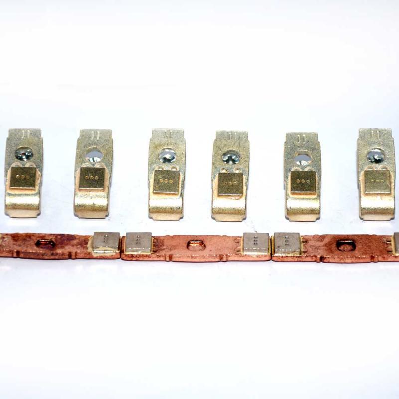 پلاتین زیمنس 3RT1944