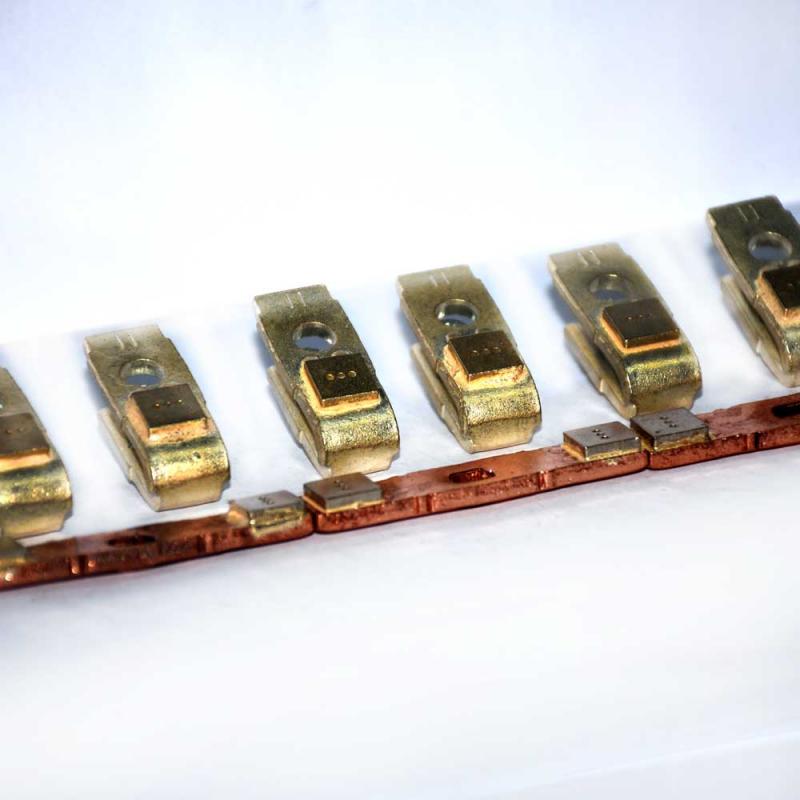 پلاتین زیمنس 3RT1944