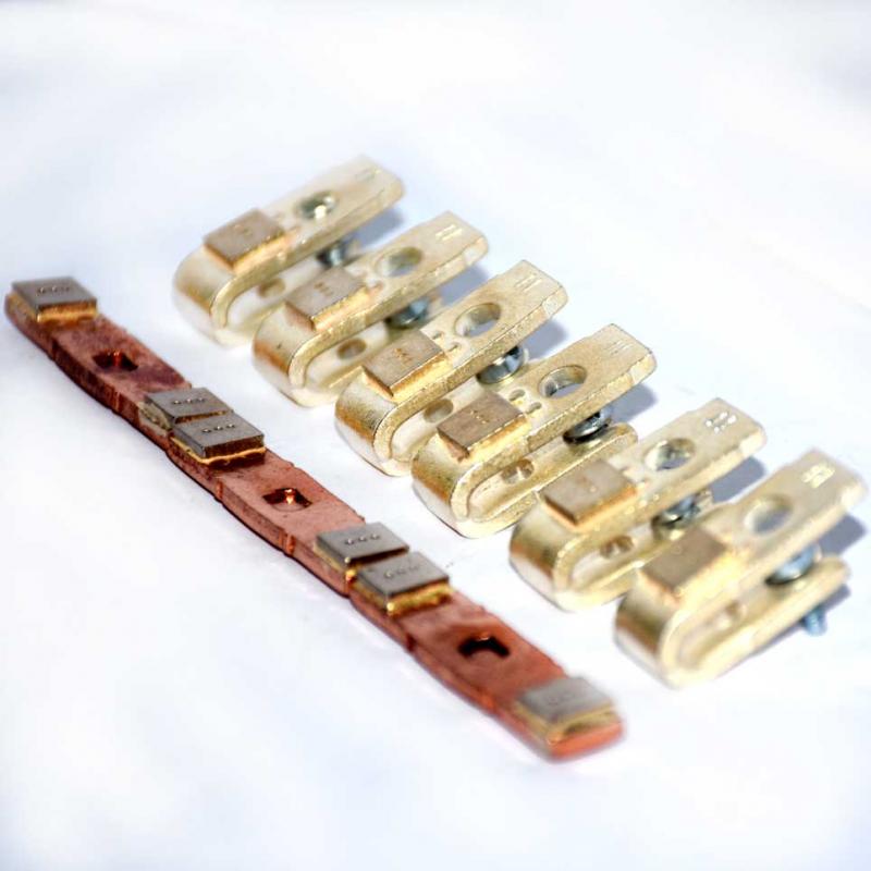 پلاتین زیمنس 3RT1944