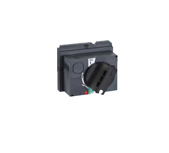 کلیدکوتاه قطع و وصل 630-800 آمپر هیوندایی