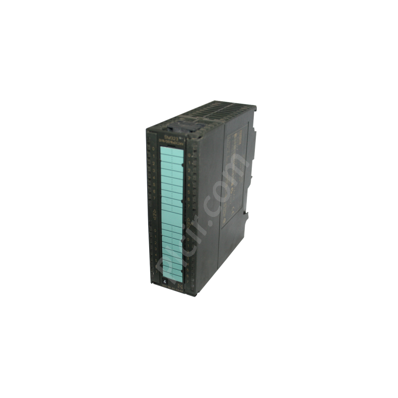 کارت دیجیتال 6ES7323-1BL00-0AA0