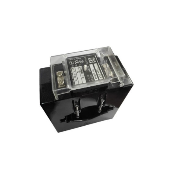 ترانس جریان مگ 2000/5 مدل AL4 کلاس 0.5