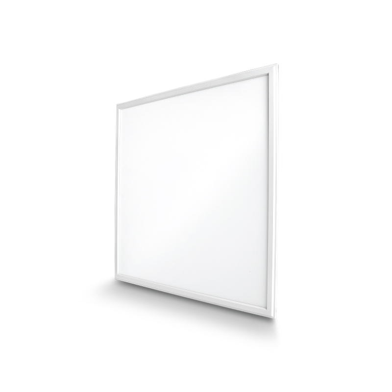 آفتاب OT1 – چراغ اداری توکار – 60*60