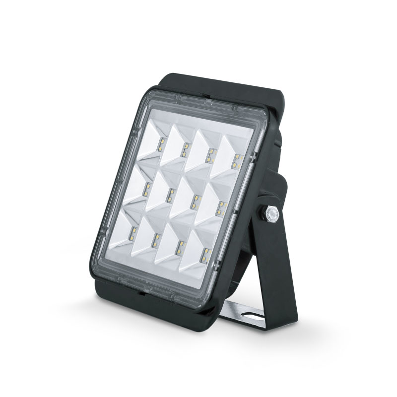 آترا PR1 – پروژکتور