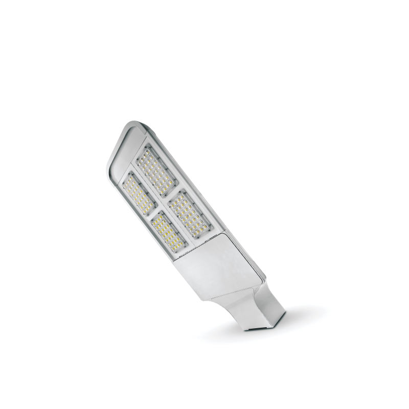 داینا UD2 – چراغ خیابانی