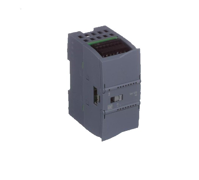 plc s7-1200 زیمنس 6ES7232-4HB32-0XB0
