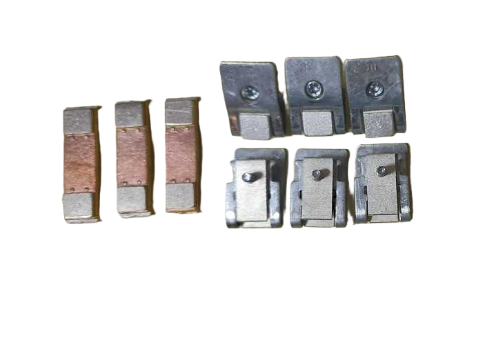 تیغه پلاتین زیمنس 3RT1066